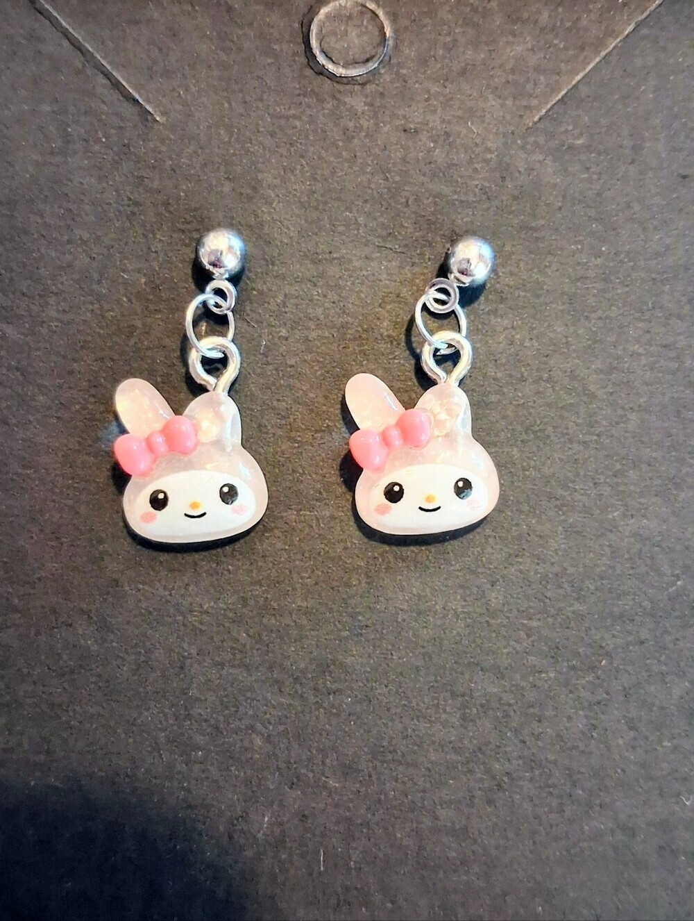 ⭐️SABRIO STUD EARRINGS⭐️ | $10 OR 3 FOR $25